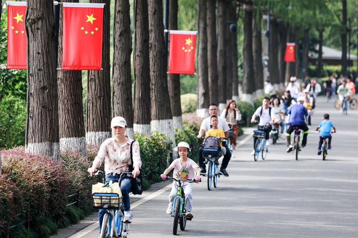 下载金沙游戏